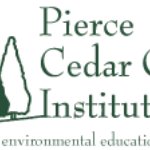 Pierce Cedar Creek Institute - Creative Fellowship on February 1, 2025